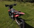 Exdrive Profactory 300, объемом двигателя 0.3 л и пробегом 2 тыс. км за 1500 $, фото 3 на Automoto.ua