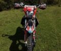 Exdrive Profactory 300, объемом двигателя 0.3 л и пробегом 2 тыс. км за 1500 $, фото 1 на Automoto.ua