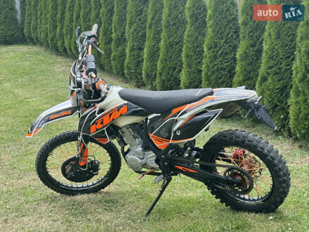 Exdrive Profactory 300 2023 в Надворной на Automoto.ua Exdrive Profactory 300, объемом двигателя 0 л и пробегом 5 тыс. км за 1700 $, фото 1 на Automoto.ua