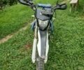 Синий Exdrive Tekken, объемом двигателя 0 л и пробегом 8 тыс. км за 1128 $, фото 1 на Automoto.ua