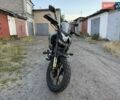 Черный Exdrive Tekken 300, объемом двигателя 0.27 л и пробегом 1 тыс. км за 1850 $, фото 1 на Automoto.ua