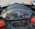 Черный Exdrive Tekken 300, объемом двигателя 0.27 л и пробегом 1 тыс. км за 1850 $, фото 7 на Automoto.ua