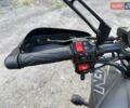 Черный Exdrive Tekken 300, объемом двигателя 0.27 л и пробегом 1 тыс. км за 1850 $, фото 9 на Automoto.ua