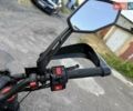 Черный Exdrive Tekken 300, объемом двигателя 0.27 л и пробегом 1 тыс. км за 1850 $, фото 10 на Automoto.ua