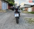 Черный Exdrive Tekken 300, объемом двигателя 0.27 л и пробегом 1 тыс. км за 1850 $, фото 4 на Automoto.ua