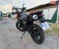 Черный Exdrive Tekken 300, объемом двигателя 0.27 л и пробегом 1 тыс. км за 1850 $, фото 5 на Automoto.ua