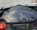 Черный Exdrive Tekken 300, объемом двигателя 0.27 л и пробегом 1 тыс. км за 1850 $, фото 8 на Automoto.ua