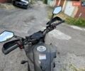 Черный Exdrive Tekken 300, объемом двигателя 0.27 л и пробегом 1 тыс. км за 1850 $, фото 6 на Automoto.ua