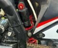 Черный Exdrive XR-250, объемом двигателя 0 л и пробегом 2 тыс. км за 1550 $, фото 7 на Automoto.ua