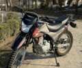Exdrive XR-250, объемом двигателя 0.25 л и пробегом 1 тыс. км за 1350 $, фото 8 на Automoto.ua