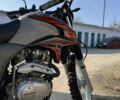 Exdrive XR-250, объемом двигателя 0.25 л и пробегом 1 тыс. км за 1350 $, фото 4 на Automoto.ua