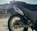Exdrive XR-250, объемом двигателя 0.25 л и пробегом 1 тыс. км за 1350 $, фото 5 на Automoto.ua