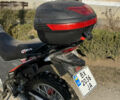 Exdrive XR-250, объемом двигателя 0.25 л и пробегом 1 тыс. км за 1350 $, фото 2 на Automoto.ua