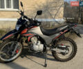 Exdrive XR-250, объемом двигателя 0.25 л и пробегом 1 тыс. км за 1350 $, фото 7 на Automoto.ua