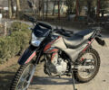 Exdrive XR-250, объемом двигателя 0.25 л и пробегом 1 тыс. км за 1350 $, фото 1 на Automoto.ua