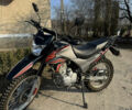 Exdrive XR-250, объемом двигателя 0.25 л и пробегом 1 тыс. км за 1350 $, фото 3 на Automoto.ua