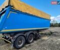 Exiss 730, объемом двигателя 0 л и пробегом 0 тыс. км за 5000 $, фото 3 на Automoto.ua