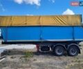 Exiss 730, объемом двигателя 0 л и пробегом 0 тыс. км за 5000 $, фото 6 на Automoto.ua