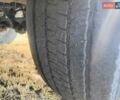 Exiss 730, объемом двигателя 0 л и пробегом 0 тыс. км за 5000 $, фото 5 на Automoto.ua