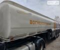 Білий EXO 99983, об'ємом двигуна 0 л та пробігом 1 тис. км за 18000 $, фото 1 на Automoto.ua