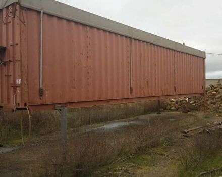 EXO 99983, объемом двигателя 0 л и пробегом 0 тыс. км за 9300 $, фото 22 на Automoto.ua