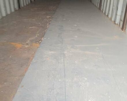 EXO 99983, объемом двигателя 0 л и пробегом 0 тыс. км за 9300 $, фото 25 на Automoto.ua