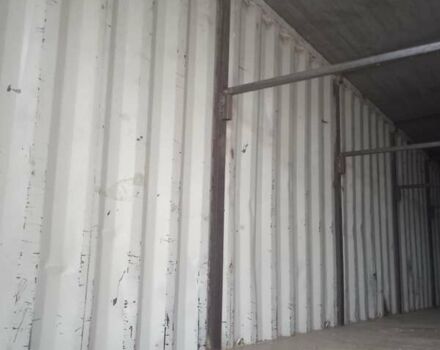 EXO 99983, объемом двигателя 0 л и пробегом 0 тыс. км за 9300 $, фото 16 на Automoto.ua