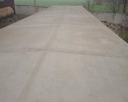 EXO 99983, объемом двигателя 0 л и пробегом 0 тыс. км за 9300 $, фото 28 на Automoto.ua