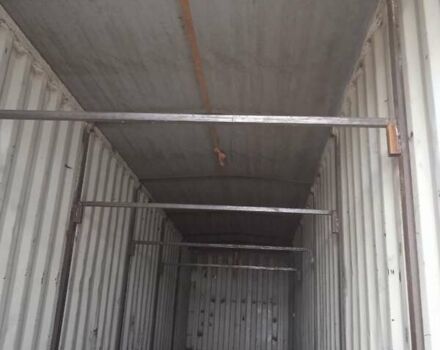 EXO 99983, объемом двигателя 0 л и пробегом 0 тыс. км за 9300 $, фото 24 на Automoto.ua