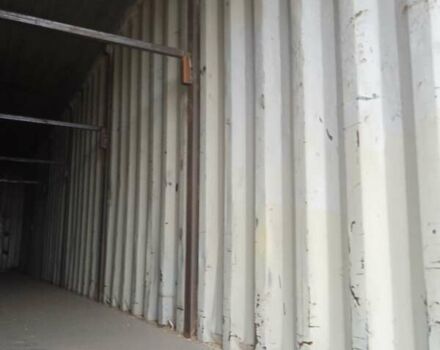 EXO 99983, объемом двигателя 0 л и пробегом 0 тыс. км за 9300 $, фото 26 на Automoto.ua