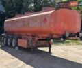 EXO 99983, объемом двигателя 0 л и пробегом 400 тыс. км за 9500 $, фото 1 на Automoto.ua