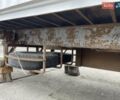 Серый EXO 99983, объемом двигателя 0 л и пробегом 100 тыс. км за 3499 $, фото 12 на Automoto.ua