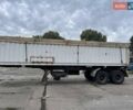 Серый EXO 99983, объемом двигателя 0 л и пробегом 100 тыс. км за 3499 $, фото 2 на Automoto.ua