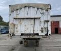 Серый EXO 99983, объемом двигателя 0 л и пробегом 100 тыс. км за 3499 $, фото 1 на Automoto.ua