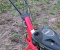 Expert 500B-3, объемом двигателя 0.2 л и пробегом 0 тыс. км за 246 $, фото 1 на Automoto.ua