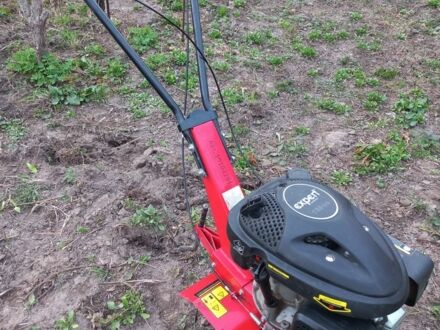 Expert HSD1G-45 2013 в Чернигове на Automoto.ua Красный Expert HSD1G-45, объемом двигателя 120 л и пробегом 0 тыс. км за 14500 $, фото 1 на Automoto.ua