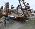 Желтый Ezee-On 4600, объемом двигателя 0 л и пробегом 0 тыс. км за 21068 $, фото 1 на Automoto.ua