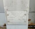 Серый Fahrenhorst ATT30R, объемом двигателя 0 л и пробегом 300 тыс. км за 1300 $, фото 4 на Automoto.ua