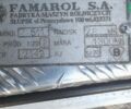 Famarol ДФ, об'ємом двигуна 6 л та пробігом 0 тис. км за 3700 $, фото 1 на Automoto.ua