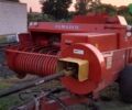 Famarol ДФ, об'ємом двигуна 6 л та пробігом 0 тис. км за 3700 $, фото 2 на Automoto.ua