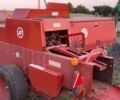 Famarol ДФ, об'ємом двигуна 6 л та пробігом 0 тис. км за 3700 $, фото 5 на Automoto.ua