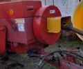 Famarol ДФ, об'ємом двигуна 6 л та пробігом 0 тис. км за 3700 $, фото 6 на Automoto.ua