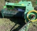 Famarol З 511 1999 у Тернополі на Automoto.ua Famarol З 511, об'ємом двигуна 0 л та пробігом 0 тис. км за 4500 $, фото 1 на Automoto.ua