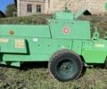 Famarol З 511 1999 у Тернополі на Automoto.ua Famarol З 511, об'ємом двигуна 0 л та пробігом 0 тис. км за 4500 $, фото 1 на Automoto.ua
