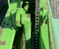 Famarol З 511 1999 у Тернополі на Automoto.ua Famarol З 511, об'ємом двигуна 0 л та пробігом 0 тис. км за 4500 $, фото 3 на Automoto.ua