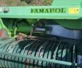 Famarol З 511 1999 у Тернополі на Automoto.ua Famarol З 511, об'ємом двигуна 0 л та пробігом 0 тис. км за 4500 $, фото 4 на Automoto.ua