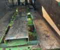 Famarol З 511 1999 у Тернополі на Automoto.ua Famarol З 511, об'ємом двигуна 0 л та пробігом 0 тис. км за 4500 $, фото 8 на Automoto.ua