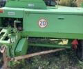 Famarol З 511 1999 у Тернополі на Automoto.ua Famarol З 511, об'ємом двигуна 0 л та пробігом 0 тис. км за 4500 $, фото 2 на Automoto.ua