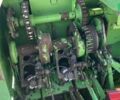 Famarol З 511 1999 у Тернополі на Automoto.ua Famarol З 511, об'ємом двигуна 0 л та пробігом 0 тис. км за 4500 $, фото 5 на Automoto.ua