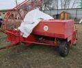 Famarol З 511 2007 у Подільськ (Котовськ) на Automoto.ua Famarol З 511, об'ємом двигуна 0 л та пробігом 0 тис. км за 4200 $, фото 1 на Automoto.ua